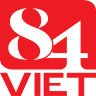 84 Viet