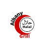 Albany halal grill