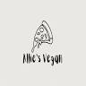 Allie's Vegan Pizzeria & Cafe