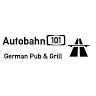 Autobahn 101