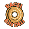 Bagel Bin Deli (Topsfield)