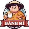 Banh Mi Ong Beo