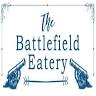 The Battlefield Eatery