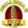 Bella Roma II