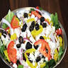 Big Sergio's Pizza & Catering