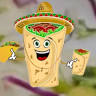 Burrito Loco Mexican Grill