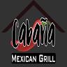 Cabaña Mexican Grill