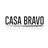 Casa Bravo Mexican Restaurant