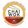 Chai Wok