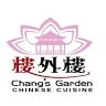 Chang's Garden