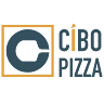 Cibo Pizza
