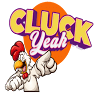 Cluck Yeah @ Grateful Shed