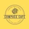 Compass Cafe
