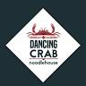 Dancing Crab Thai Noodle House