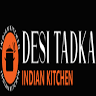 DESI TADKA INDIAN RESTAURANT - DECATUR