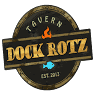 Dock Rotz Tavern