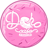 Doho Cafe & Doughnut Bar