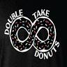 Double Take Donuts