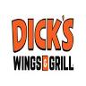 Dick's Wings & Grill Hazlehurst, GA