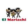 El Mariachi Mexican Restaurant