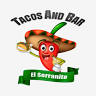 El Serranito Tacos and Bar