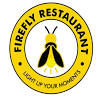 Firefly Italian Restaurant & Alfredo Pizza