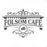 The Folsom Cafe