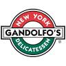 Gandolfo’s New York Deli