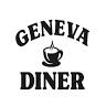 Geneva Diner