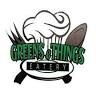 Greens N Things