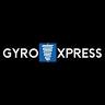 Gyro Xpress Boca