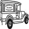 Hanover Pizza & Ice Cream Unlimited