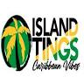 Island Tings
