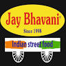 Jay Bhavani - Indian Street Food (Duluth)