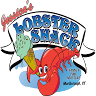 Jessica's Garden and Lobster Shack