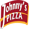 Johnny's Pizza
