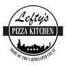 Lefty's Pizza Kitchen Austin