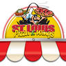 St Louis Pizza & Wings