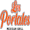 Los Portales Mexican Grill