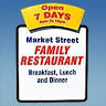 Market Street Family Restaurant