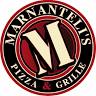 Marnanteli's Pizza & Grille