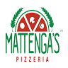 Mattenga's Pizzeria QUIET PLAIN