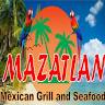 Mazatlan