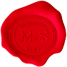 MonsoonSiam