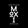 Moxi On Main Coffee Co.