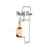Muddy River Coffee Co.