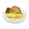 Munchies Breakfast & lunch