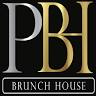 Peaches Brunch House