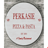 Perkasie Pizza & Pasta