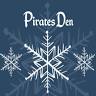Pirates Den